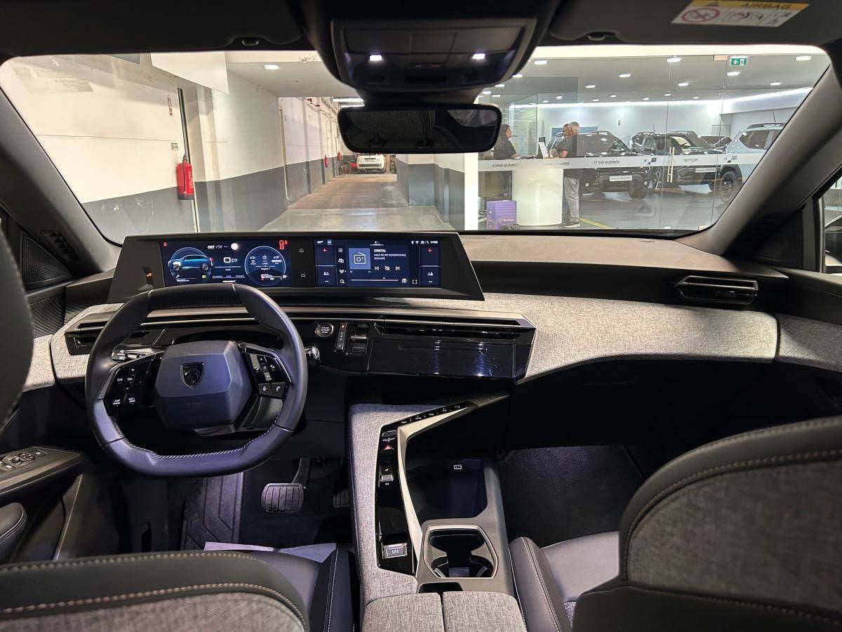 peugeot-3008-2025-gasolina-1199cc