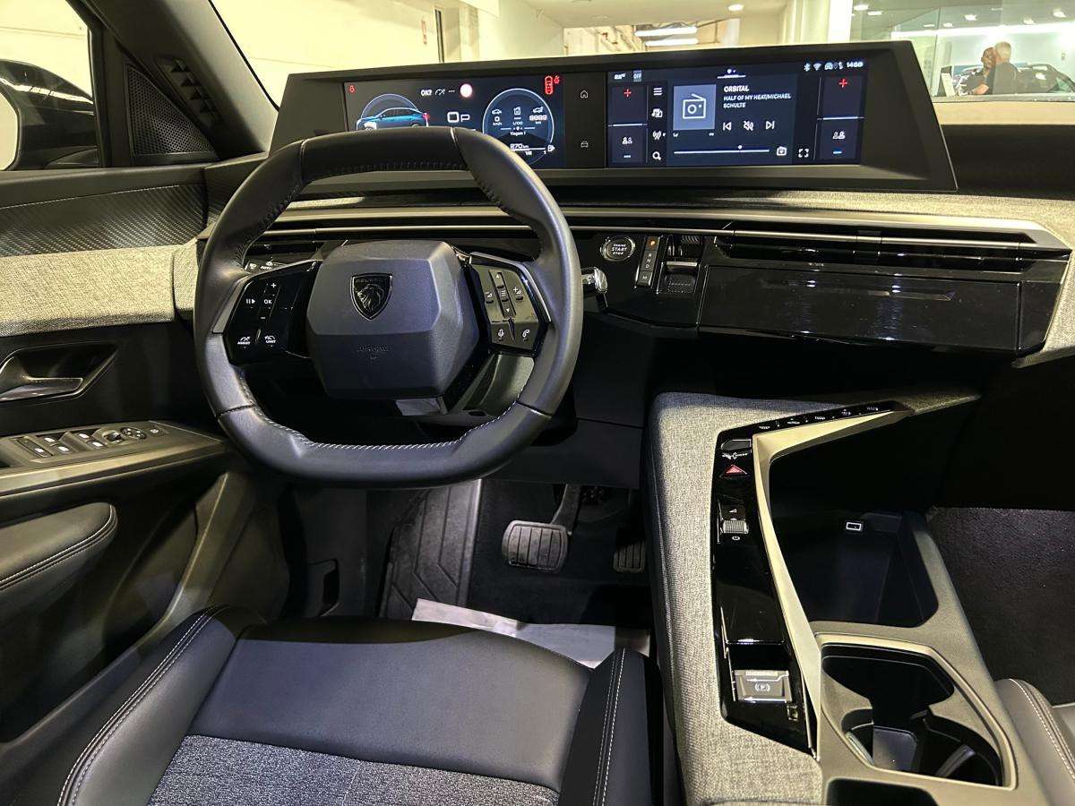 peugeot-3008-2025-gasolina-1199cc