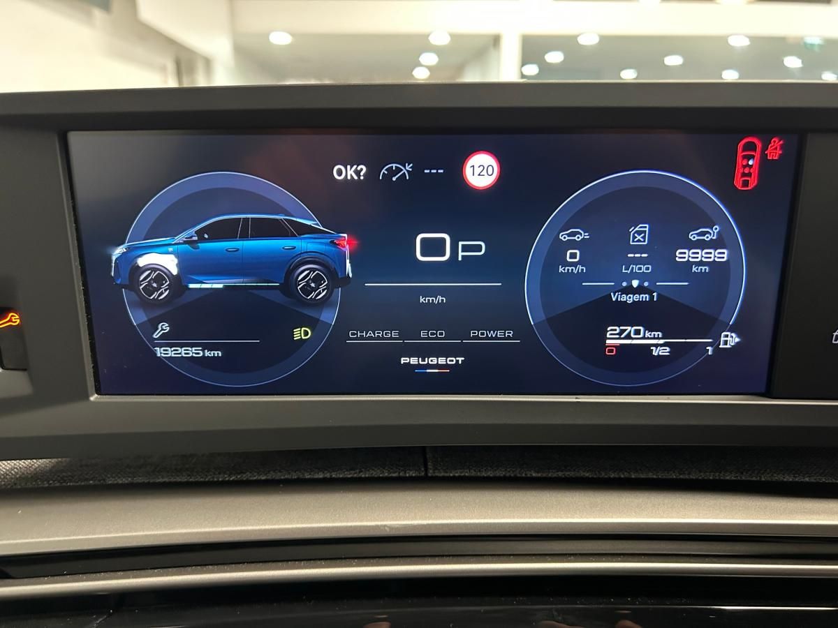 peugeot-3008-2025-gasolina-1199cc