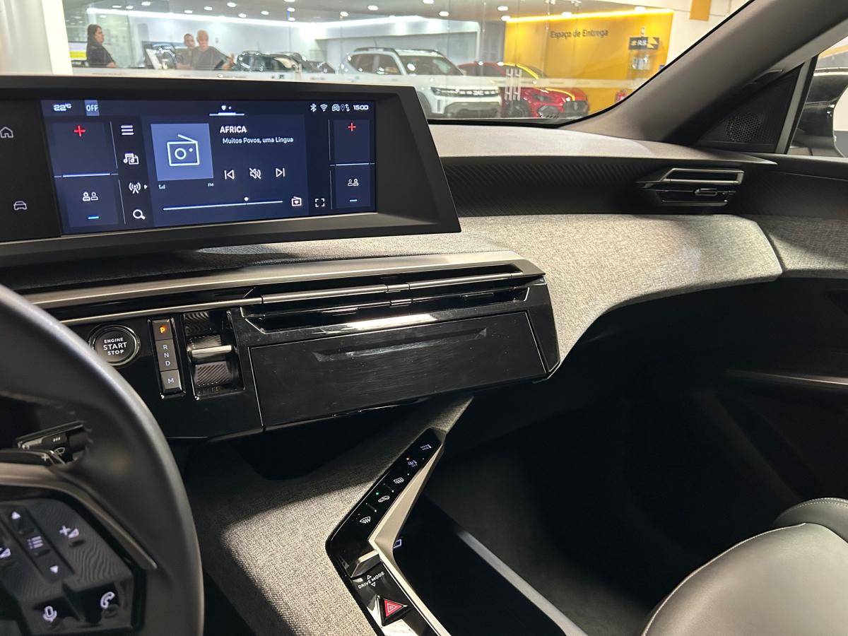 peugeot-3008-2025-gasolina-1199cc
