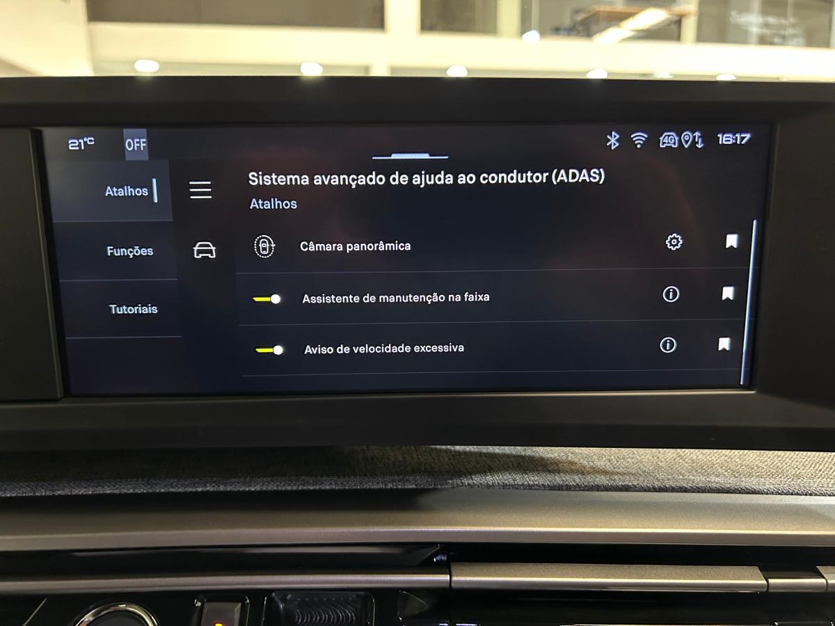 peugeot-3008-2025-gasolina-1199cc