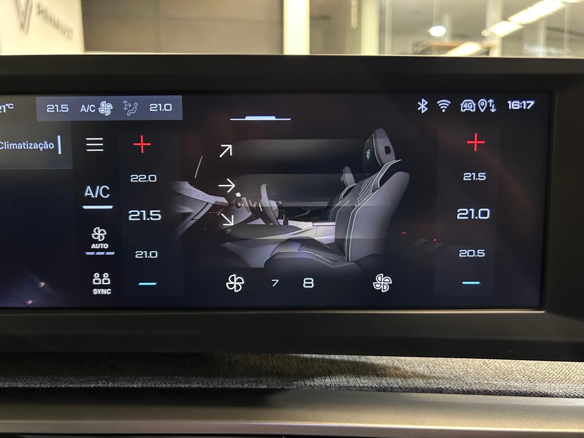peugeot-3008-2025-gasolina-1199cc