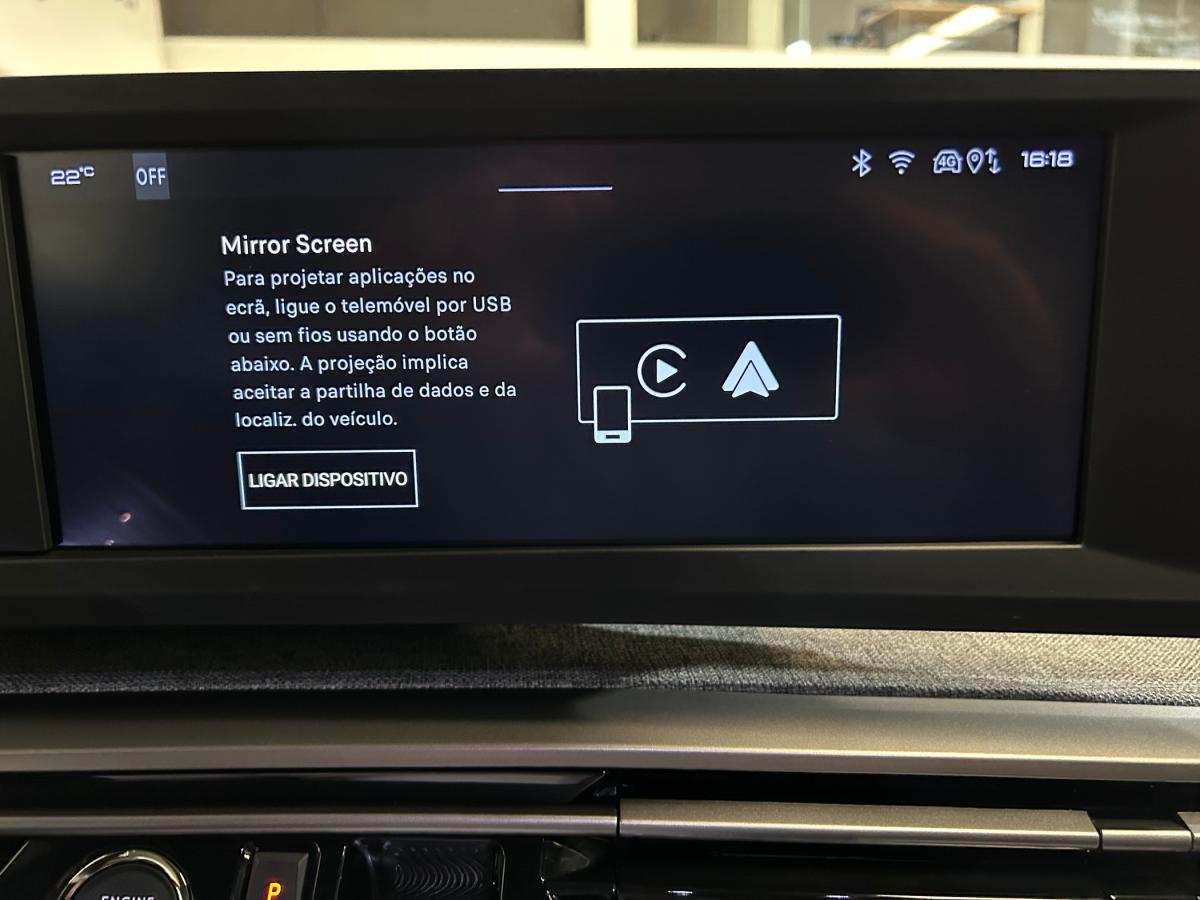 peugeot-3008-2025-gasolina-1199cc