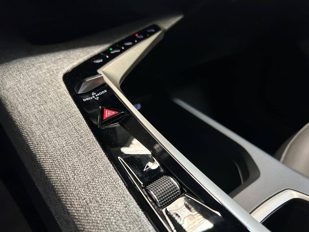 peugeot-3008-2025-gasolina-1199cc