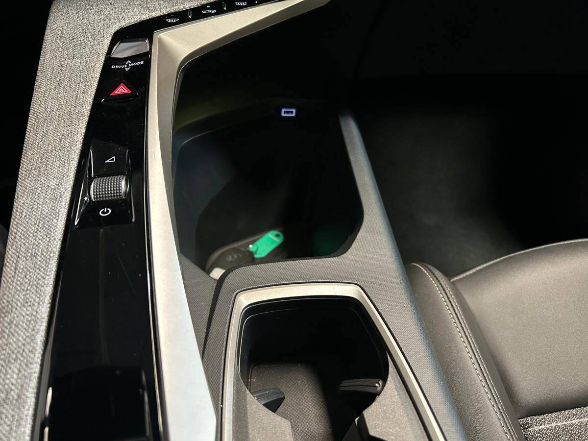 peugeot-3008-2025-gasolina-1199cc