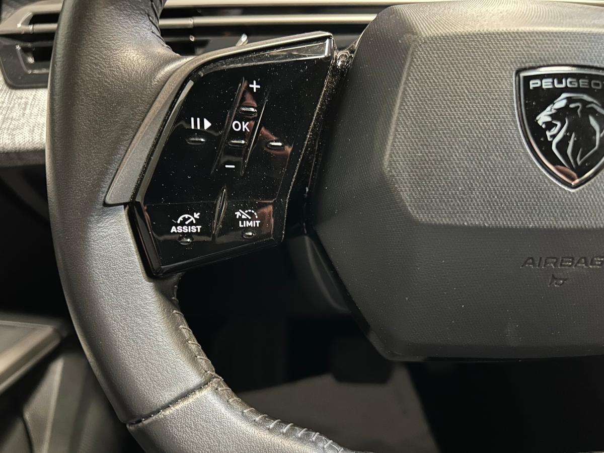 peugeot-3008-2025-gasolina-1199cc