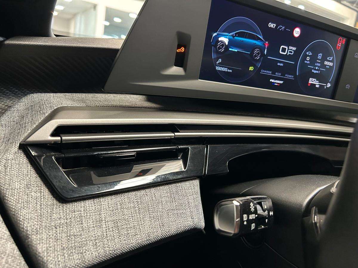 peugeot-3008-2025-gasolina-1199cc