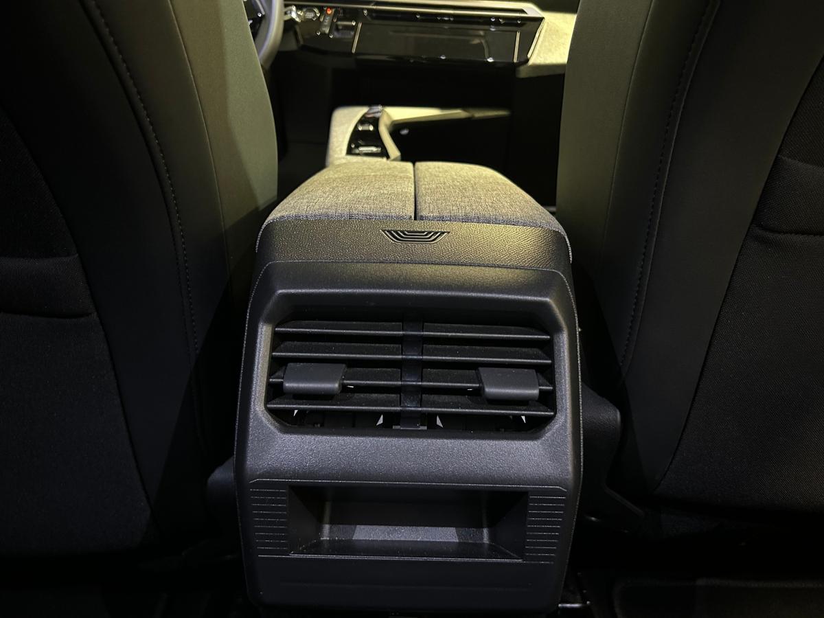 peugeot-3008-2025-gasolina-1199cc