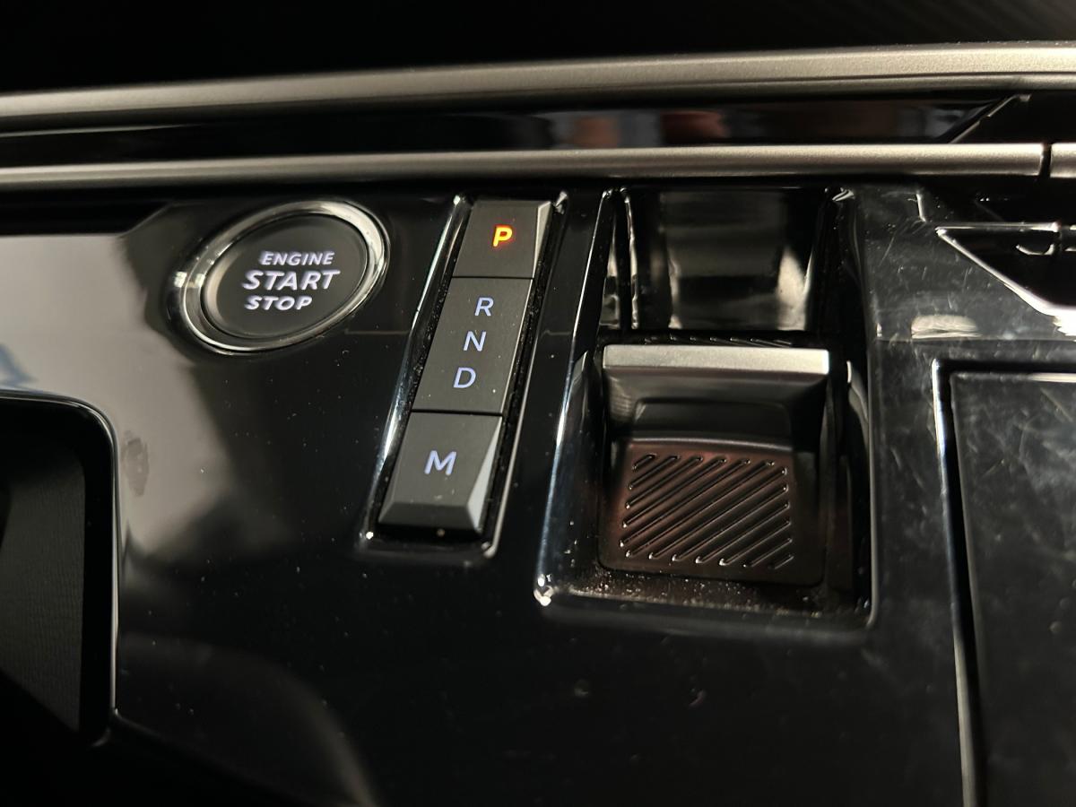 peugeot-3008-2025-gasolina-1199cc