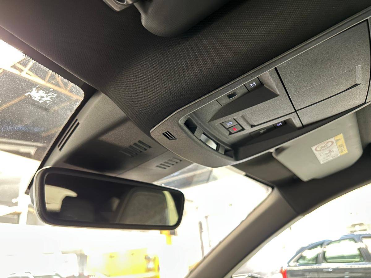 peugeot-3008-2025-gasolina-1199cc