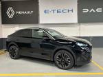 peugeot-3008-2025-gasolina-1199cc
