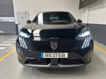peugeot-3008-2025-gasolina-1199cc