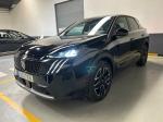 peugeot-3008-2025-gasolina-1199cc
