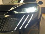 peugeot-3008-2025-gasolina-1199cc