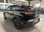 peugeot-3008-2025-gasolina-1199cc
