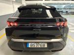 peugeot-3008-2025-gasolina-1199cc