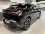 peugeot-3008-2025-gasolina-1199cc