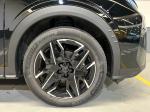 peugeot-3008-2025-gasolina-1199cc