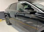 peugeot-3008-2025-gasolina-1199cc