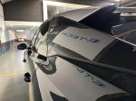 peugeot-3008-2025-gasolina-1199cc