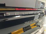 peugeot-3008-2025-gasolina-1199cc