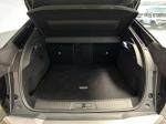 peugeot-3008-2025-gasolina-1199cc