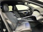 peugeot-3008-2025-gasolina-1199cc