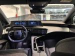 peugeot-3008-2025-gasolina-1199cc