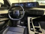 peugeot-3008-2025-gasolina-1199cc