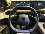 peugeot-3008-2025-gasolina-1199cc