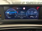 peugeot-3008-2025-gasolina-1199cc