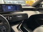 peugeot-3008-2025-gasolina-1199cc