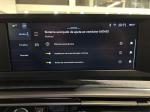 peugeot-3008-2025-gasolina-1199cc