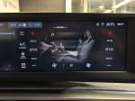 peugeot-3008-2025-gasolina-1199cc