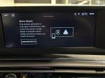 peugeot-3008-2025-gasolina-1199cc