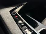 peugeot-3008-2025-gasolina-1199cc