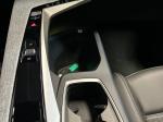 peugeot-3008-2025-gasolina-1199cc