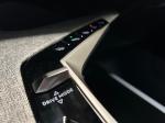 peugeot-3008-2025-gasolina-1199cc