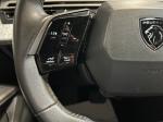 peugeot-3008-2025-gasolina-1199cc