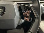 peugeot-3008-2025-gasolina-1199cc