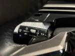peugeot-3008-2025-gasolina-1199cc