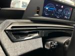 peugeot-3008-2025-gasolina-1199cc