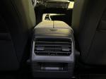 peugeot-3008-2025-gasolina-1199cc