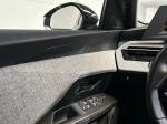 peugeot-3008-2025-gasolina-1199cc