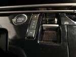 peugeot-3008-2025-gasolina-1199cc