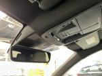 peugeot-3008-2025-gasolina-1199cc