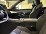 peugeot-3008-2025-gasolina-1199cc
