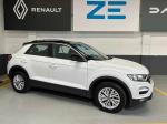 volkswagen-t-roc-2021-gasolina-999cc