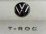 volkswagen-t-roc-2021-gasolina-999cc