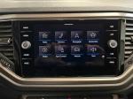 volkswagen-t-roc-2021-gasolina-999cc